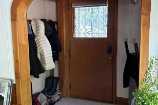 70 Lake St, Stoneboro, PA 16153 - Photo 16