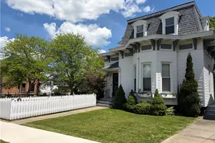 70 Lake St, Stoneboro, PA 16153 - Photo 48