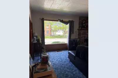70 Lake Street, Stoneboro, PA 16153 - Photo 18