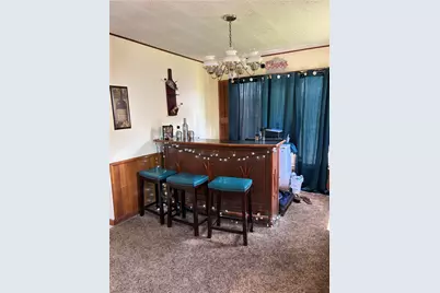 70 Lake Street, Stoneboro, PA 16153 - Photo 8
