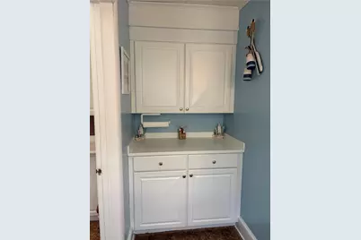 70 Lake Street, Stoneboro, PA 16153 - Photo 26