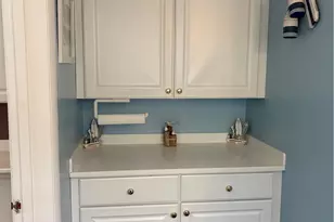 70 Lake St, Stoneboro, PA 16153 - Photo 26