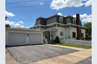 70 Lake Street, Stoneboro, PA 16153 - Photo 2
