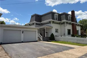 70 Lake St, Stoneboro, PA 16153 - Photo 2