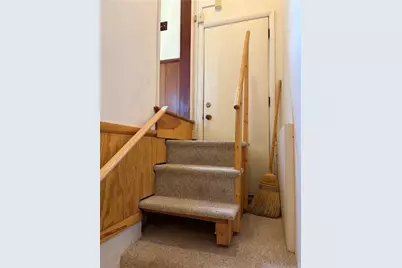 70 Lake Street, Stoneboro, PA 16153 - Photo 10