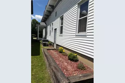 70 Lake Street, Stoneboro, PA 16153 - Photo 46