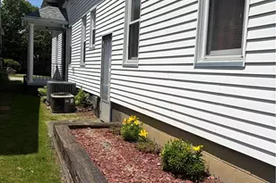 70 Lake St, Stoneboro, PA 16153 - Photo 46