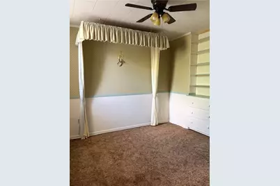70 Lake Street, Stoneboro, PA 16153 - Photo 38