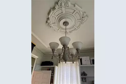 70 Lake Street, Stoneboro, PA 16153 - Photo 28