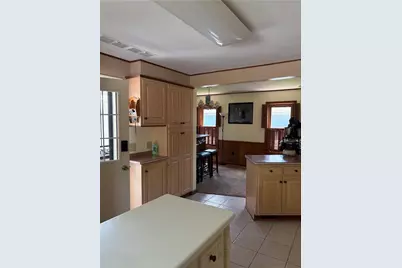 70 Lake Street, Stoneboro, PA 16153 - Photo 6