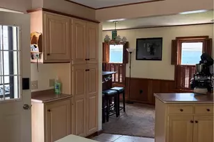 70 Lake St, Stoneboro, PA 16153 - Photo 6