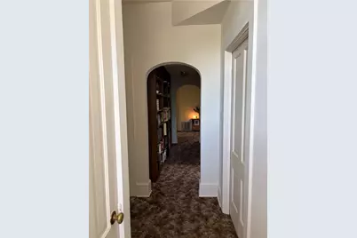 70 Lake Street, Stoneboro, PA 16153 - Photo 32