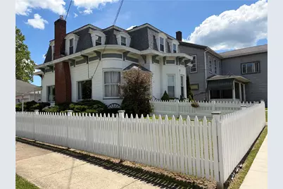 70 Lake Street, Stoneboro, PA 16153 - Photo 44