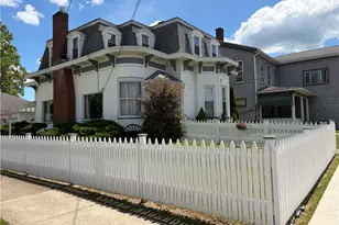 70 Lake St, Stoneboro, PA 16153 - Photo 44