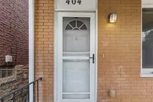 404 Jillson Ave, Pittsburgh, PA 15226 - Photo 4