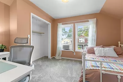 [Address not provided], Pittsburgh, PA 15226 - Photo 24