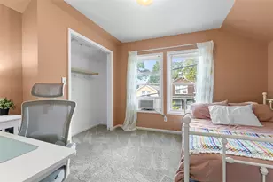 404 Jillson Ave, Pittsburgh, PA 15226 - Photo 24