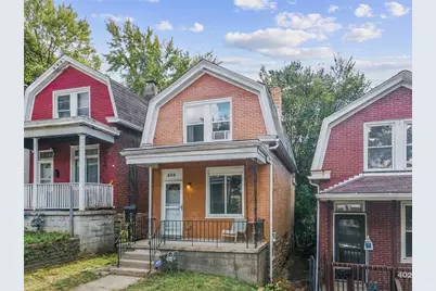 [Address not provided], Pittsburgh, PA 15226 - Photo 2
