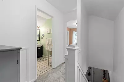[Address not provided], Pittsburgh, PA 15226 - Photo 26