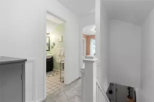 404 Jillson Ave, Pittsburgh, PA 15226 - Photo 26