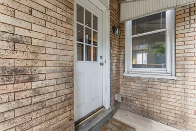 [Address not provided], Pittsburgh, PA 15226 - Photo 16