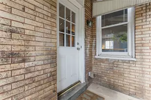 404 Jillson Ave, Pittsburgh, PA 15226 - Photo 16