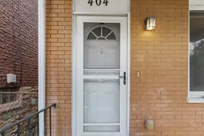 404 Jillson Avenue, Pittsburgh, PA 15226 - Photo 4