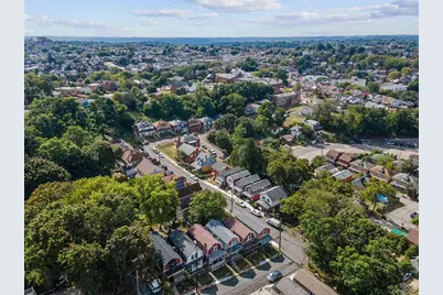 404 Jillson Avenue, Pittsburgh, PA 15226 - Photo 30