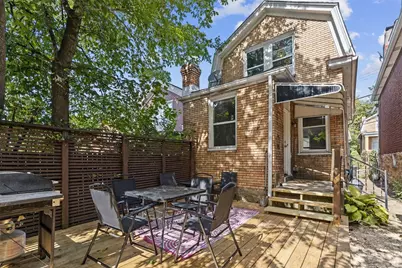404 Jillson Avenue, Pittsburgh, PA 15226 - Photo 18