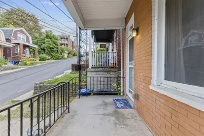 404 Jillson Avenue, Pittsburgh, PA 15226 - Photo 6