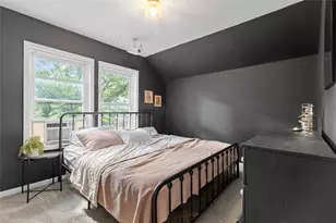 404 Jillson Ave, Pittsburgh, PA 15226 - Photo 20