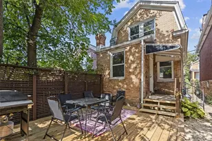 404 Jillson Ave, Pittsburgh, PA 15226 - Photo 18