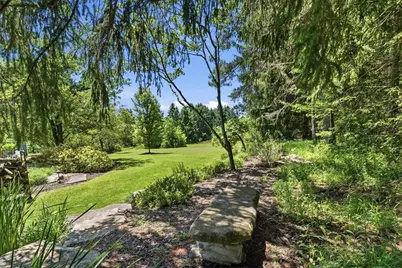 147 Bryson Rd, West Deer, PA 15044 - Photo 46