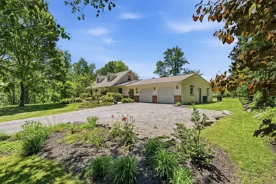 147 Bryson Rd, West Deer, PA 15044 - Photo 48