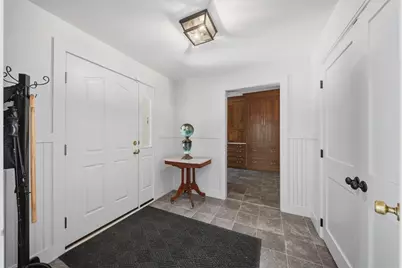 147 Bryson Rd, West Deer, PA 15044 - Photo 6