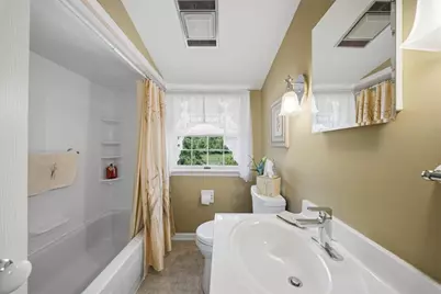 147 Bryson Rd, West Deer, PA 15044 - Photo 34