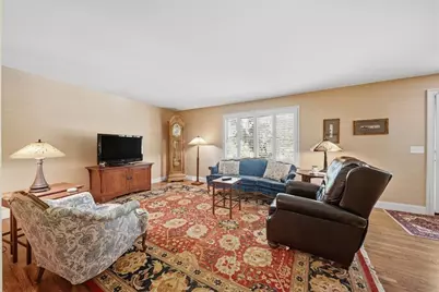 147 Bryson Rd, West Deer, PA 15044 - Photo 28