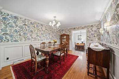 147 Bryson Rd, West Deer, PA 15044 - Photo 18