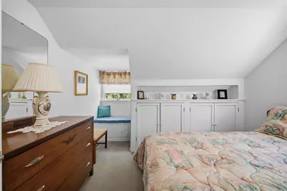 147 Bryson Rd, West Deer, PA 15044 - Photo 36
