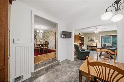 147 Bryson Rd, West Deer, PA 15044 - Photo 10