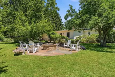 147 Bryson Rd, West Deer, PA 15044 - Photo 42