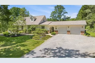 147 Bryson Rd, West Deer, PA 15044 - Photo 1