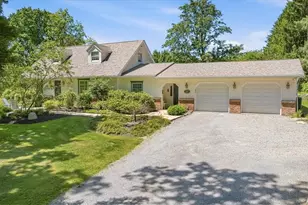 147 Bryson Rd, West Deer, PA 15044 - Photo 1