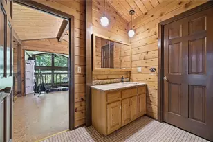 6110 Saltsburg Rd, Murrysville, PA 15668 - Photo 24