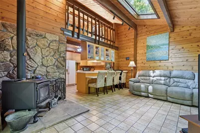 6110 Saltsburg Rd, Murrysville, PA 15668 - Photo 14