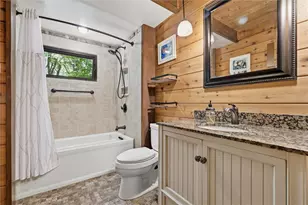 6110 Saltsburg Rd, Murrysville, PA 15668 - Photo 20