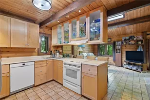 6110 Saltsburg Rd, Murrysville, PA 15668 - Photo 10