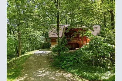 6110 Saltsburg Rd, Murrysville, PA 15668 - Photo 38