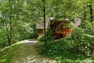 6110 Saltsburg Rd, Murrysville, PA 15668 - Photo 38