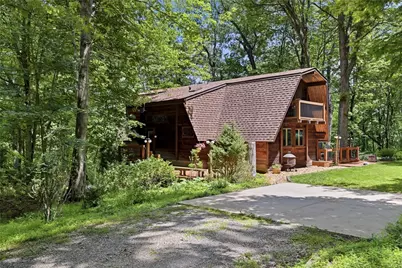 6110 Saltsburg Rd, Murrysville, PA 15668 - Photo 34
